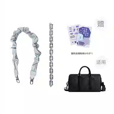 P7U purple seven up CoachVenturer27 PU