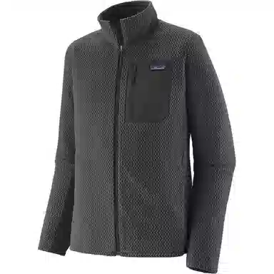 Patagonia R1 Air