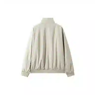 森马 科技棉发热三防棉服 男款