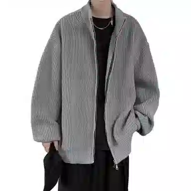 DIBINSAI STUDIO cleanfit