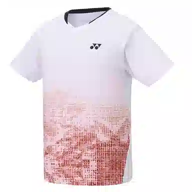 YONEX T