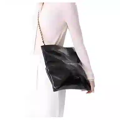 BOB ORE BLUE COLLECTION