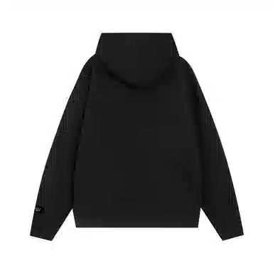 YAOQI oversize