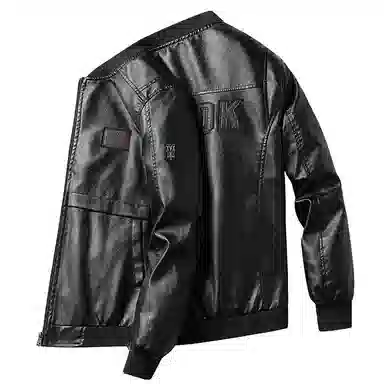 Pierre Cardin Jacket