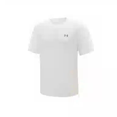 Under Armour ROAD TRIP T 0036