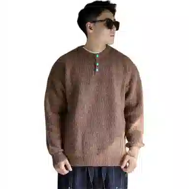 PANMAX