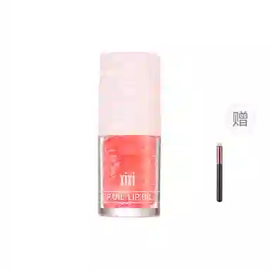 XIXI xixi
