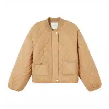GANT