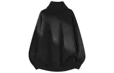 Colorful Creations logo