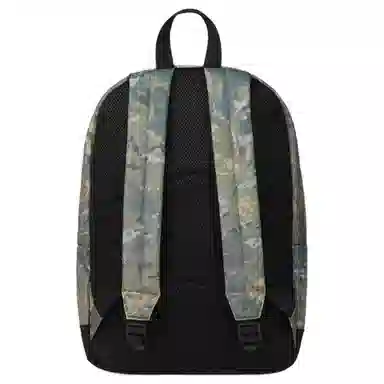 Carhartt WIP Backpack Camo Green