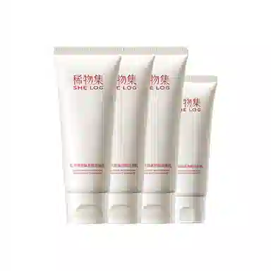 100g100ml50g