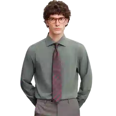 JUDGER DP