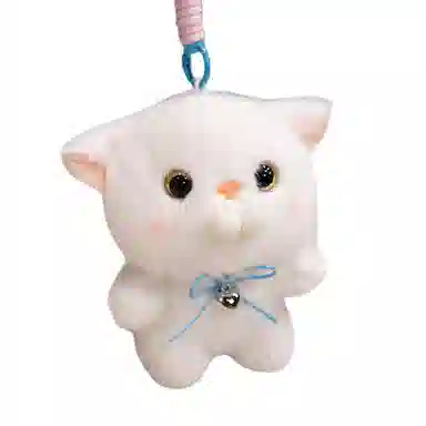 lionf 14cm