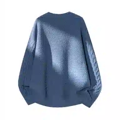 struggle vintage95 cleanfitvibe