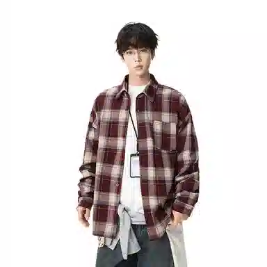 URBAN AUTHENTIC