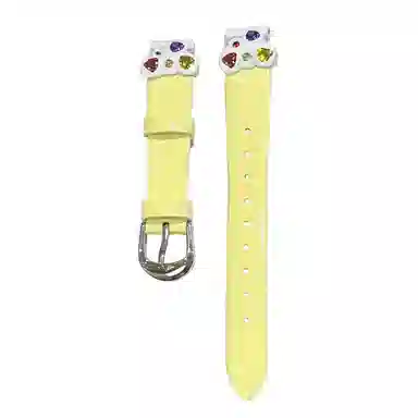 13-18CM iwatch s10s9s812345SE