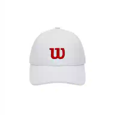 Wilson LOGO