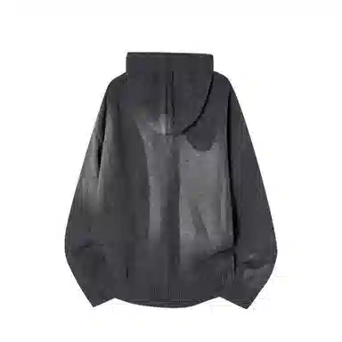 struggle vintage95 cleanfitvibe