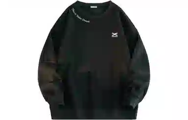 FREO3N clean fltlogo