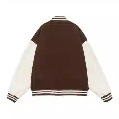 GOGOSOON 680gcleanfit