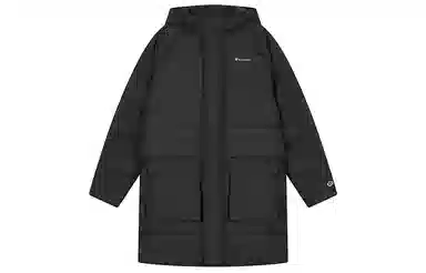 Champion FW25