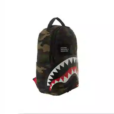 SPRAYGROUND