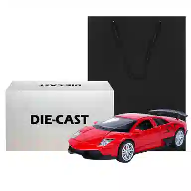 LP670