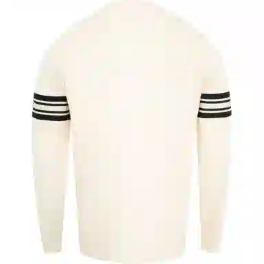 Moncler FW25 T