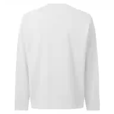 DOGANSON vintagephotoT