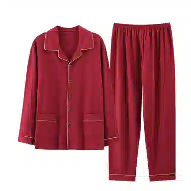 BANGBOY X IZTION 2025