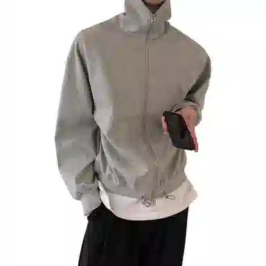PVPVPV