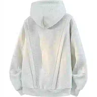 MOOR XCLNERY cleanfit