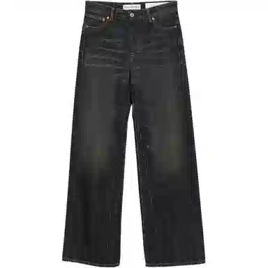 OUR LEGACY FW25