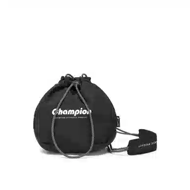 Champion Active Leap