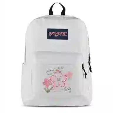 JanSport
