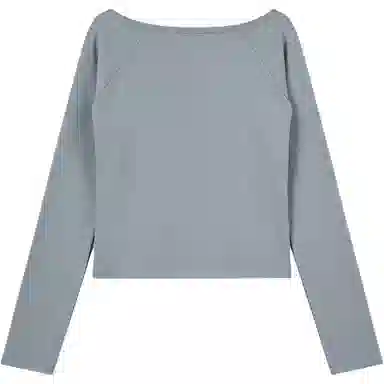 RestRecreation FW25 T