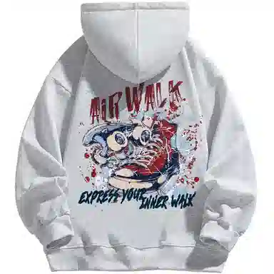 Airwalk Logo