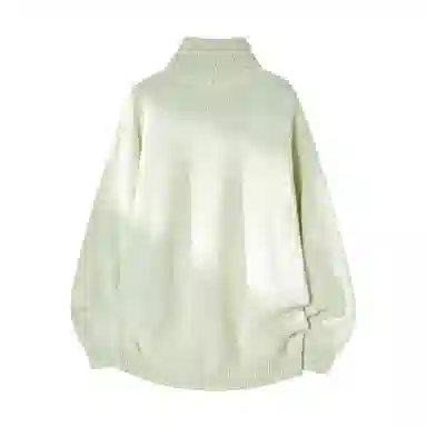 struggle vintage95 cleanfitvibe