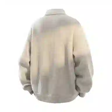 Fakeyoung cleanfitlogo