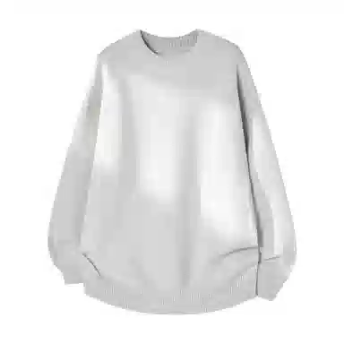 struggle vintage95 cleanfitvibe