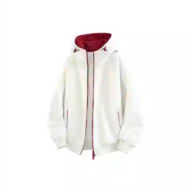 TFU cleanfit