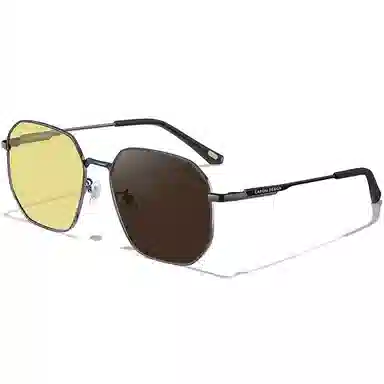 CAPONI 2025UV420