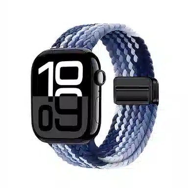 apple watch S10