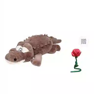 90cm100cm110cm120cm145cm150cm170cm200cm230cm300cm