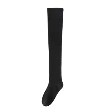 ALPLUME JK