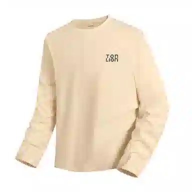 tonlion T