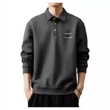 BANGBOY X IZTION PoloT