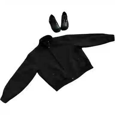 CVOOOER cleanfit