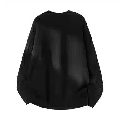 struggle vintage95 cleanfitvibe