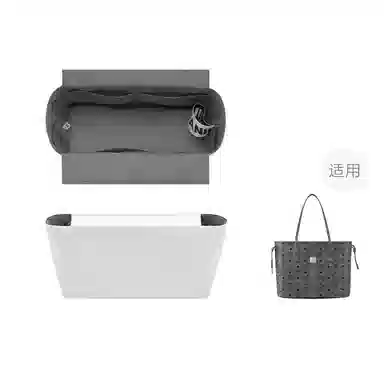 FANJI MCM 293645